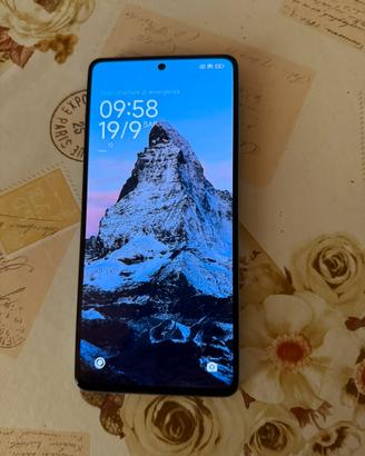 Redmi Note 12 Pro 5g