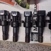 Jaguar X Type / S Type  bobine 1X43-12029-AB