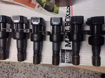 Jaguar X Type / S Type  bobine 1X43-12029-AB