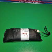 AIRBAG SEDILE SINISTRO PEUGEOT 3008/GRANDLAND
