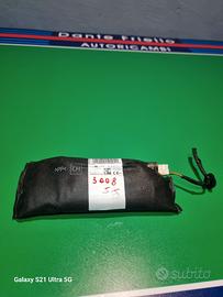 AIRBAG SEDILE SINISTRO PEUGEOT 3008/GRANDLAND