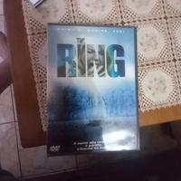 Dvd The Ring