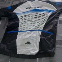 Completini da ciclista 