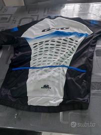 Completini da ciclista 