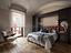 Immagine 15