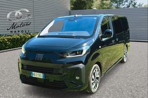 Fiat Ulysse M1 L3h1 2.0 Bluehdi 180cv At8 Full Opt