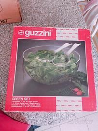 Guzzini Green Set