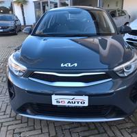 Kia Stonic 1.2 DPI Urban