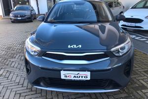 Kia Stonic 1.2 DPI Urban