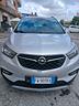 opel-mokka-x-1-6-cdti-ecotec-4x2-start-stop-ultima