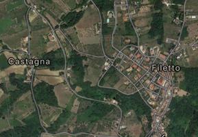 Terreni e rustici - Filetto (CH)