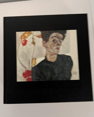 Quaderni con pagine bianche