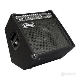 Laney AH 150