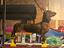Immagine 5
