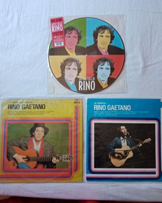 Rino Gaetano