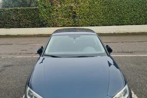 Audi A3 Sportback sport 