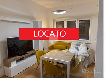 2 LOCALI A ROMA