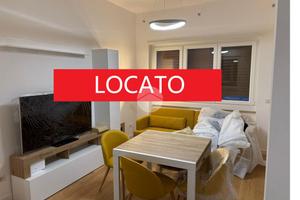 2 LOCALI A ROMA