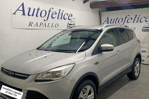 Ford Kuga 2.0 TDCI 120 CV S&S 2WD Business