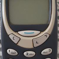 Nokia 3310