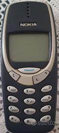 Nokia 3310