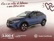 Volkswagen Taigo 1.0 tsi edition plus 115cv