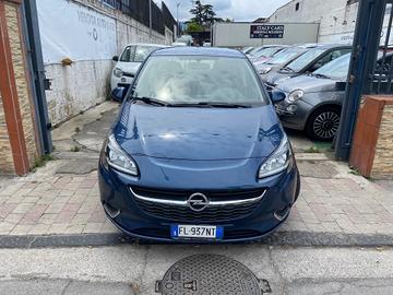 Opel Corsa 1.3 CDTI ecoFLEX 95CV Start&Stop 5 port