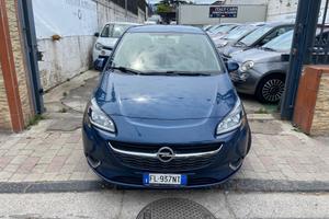 Opel Corsa 1.3 CDTI ecoFLEX 95CV Start&Stop 5 port