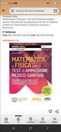 libri