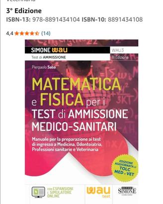 libri