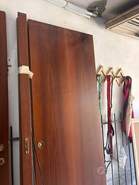 Porta scrigno