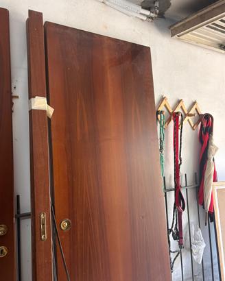 Porta scrigno