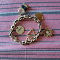 bracciale Guess