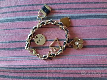 bracciale Guess