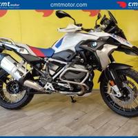 Bmw r 1250 gs
