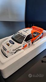 Ottomobile - Ford Escort WRC Repsol - 1:18