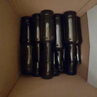 parti kit birra e varie