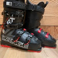 Scarpone da sci Lange Rx 100 Lv 306 mm 26,5