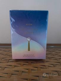 Far Away Aurora Avon