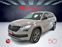 skoda-kodiaq-2-0-tdi-scr-4x4-sportline-iva-esposta