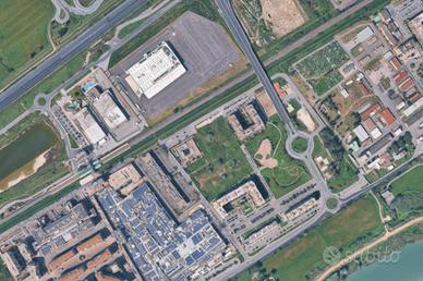 Appartamento a Fiumicino (RM)