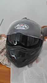 casco moto AIROH HELMET
