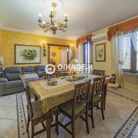 Quadrilocale a Capoterra