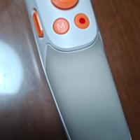 Gimbal per smartphone