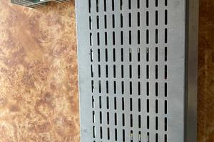 Oggetti utili per camper o barca