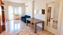 battistini-trilocale-arredato-con-terrazzo-privato