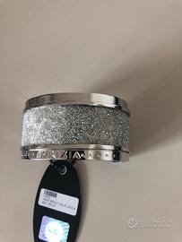 Bracciale Krizia