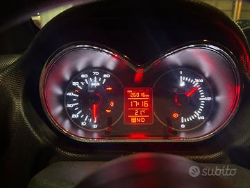 Chatenet CH 46 modello S