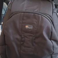 AW 400 LOWEPRO