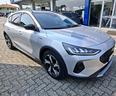 ford-focus-active-v-2022-focus-active-1-5-ecoblu